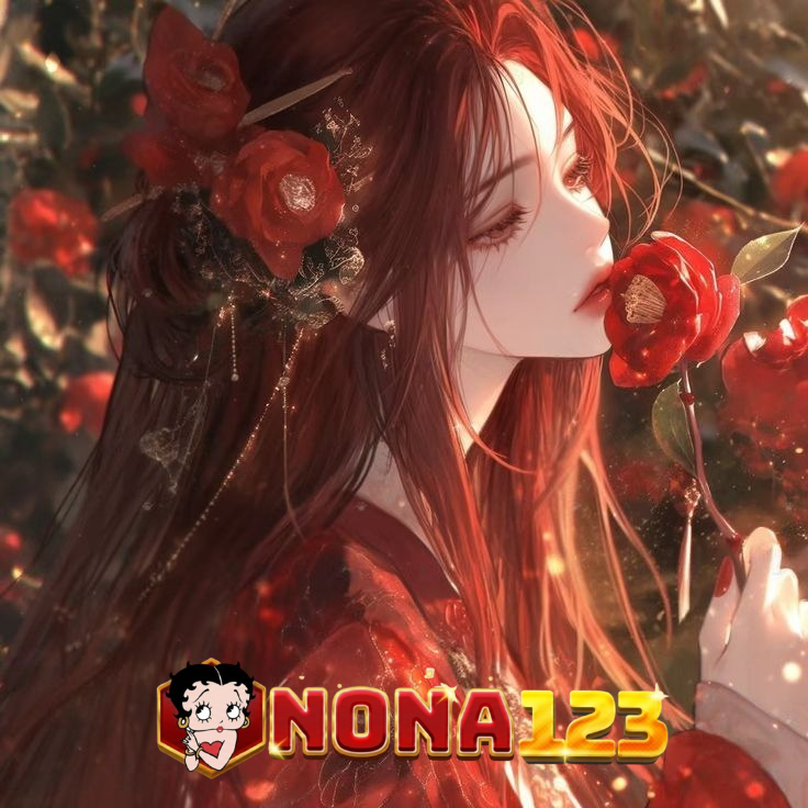 NONA123 Resmi ⭐ Akses Cepat, Performa Stabil & Peluang Menang Nyata